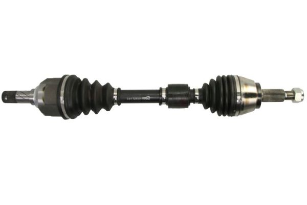 G2R166PC