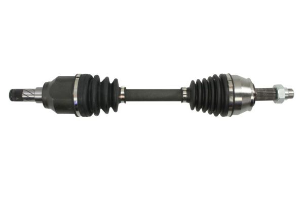G2X039PC