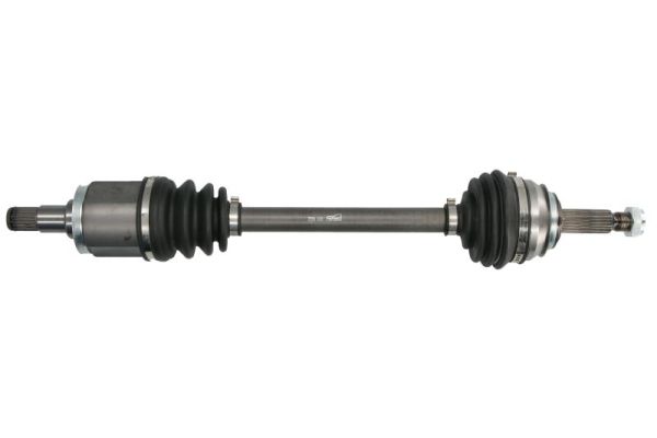 G2S003PC
