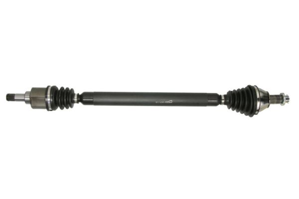 G2S027PC