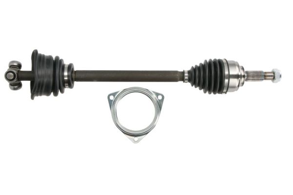 G2R107PC
