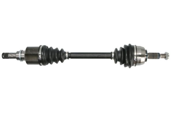 G2R109PC
