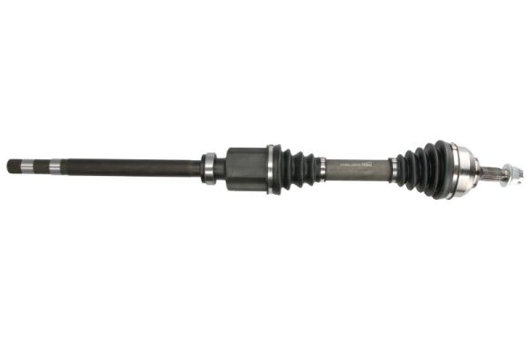 G2C086PC