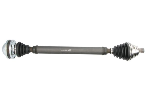 G2W065PC
