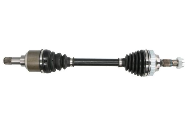 G2C104PC
