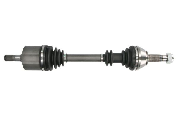 G2C038PC