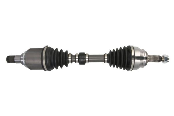 G2C150PC