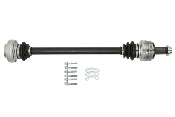 G2B051PC