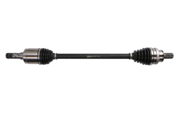 G2V021PC