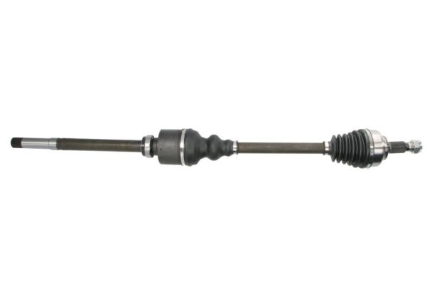 G2P072PC