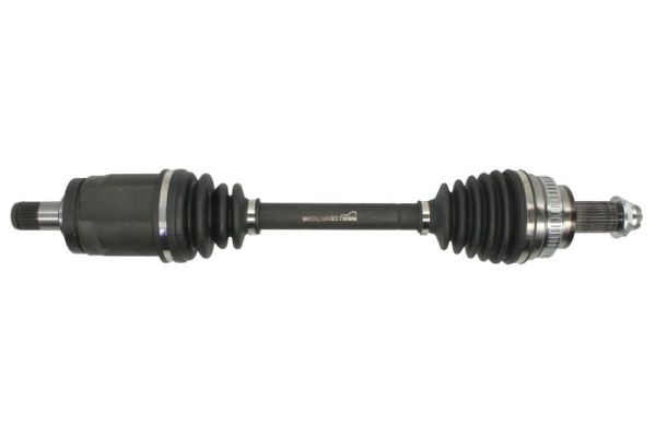 G2B010PC