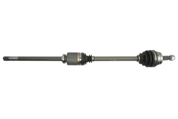 G21010PC