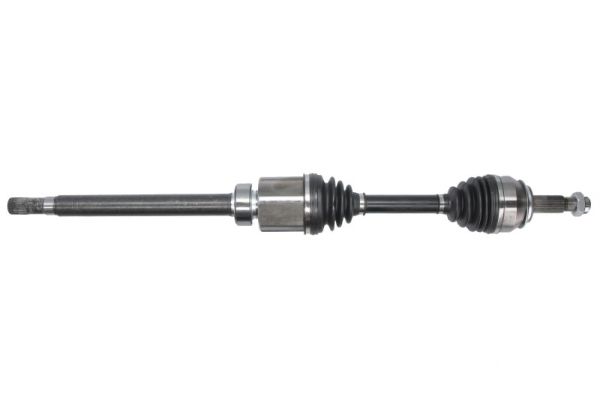 G2R177PC