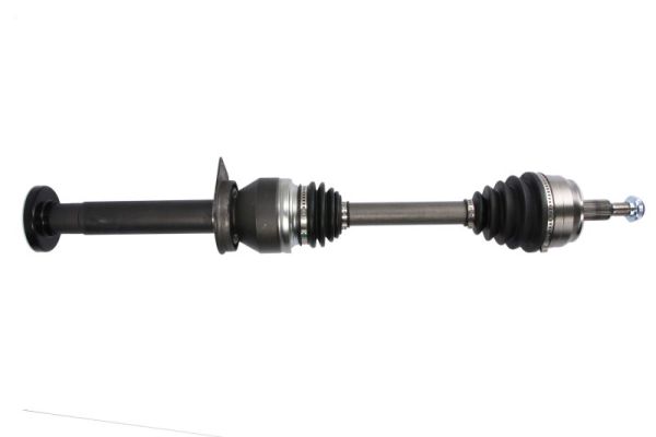 G2W052PC