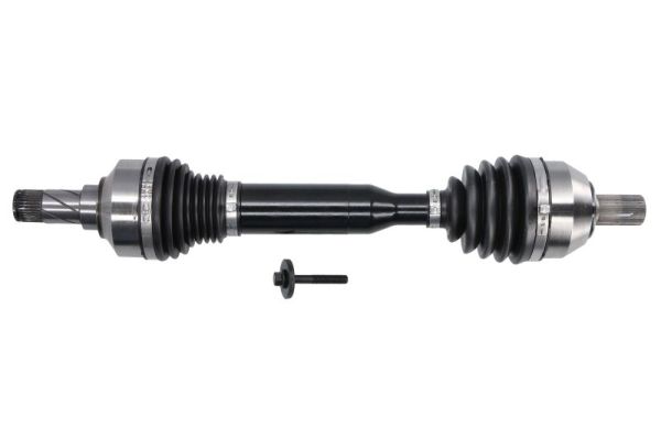 G2V033PC