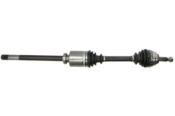 G2R074PC