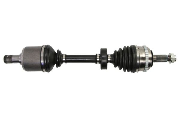 G2I002PC