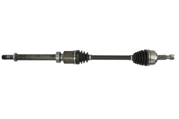 G2R146PC
