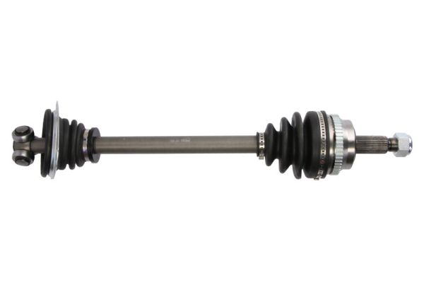 G2X002PC