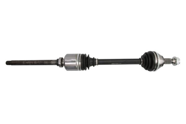 G2C085PC