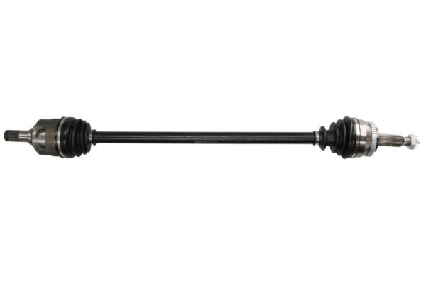 G20011PC
