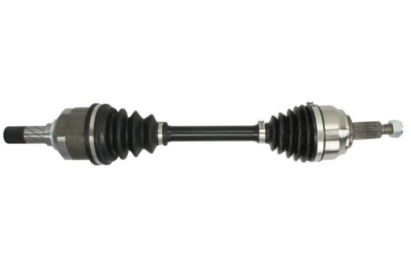 G2R095PC