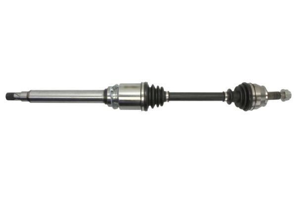 G2F032PC