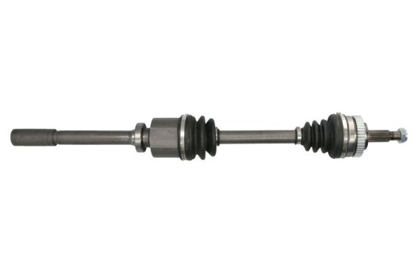G2R061PC