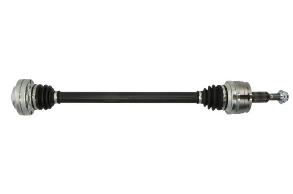 G2W071PC