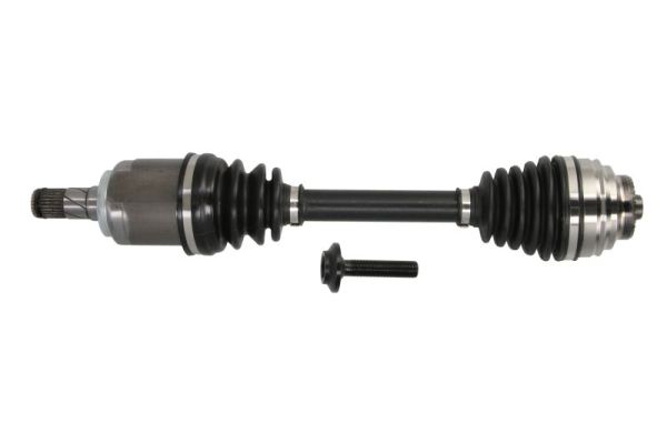 G2B021PC