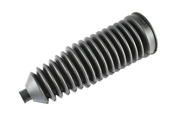 I6C005PC