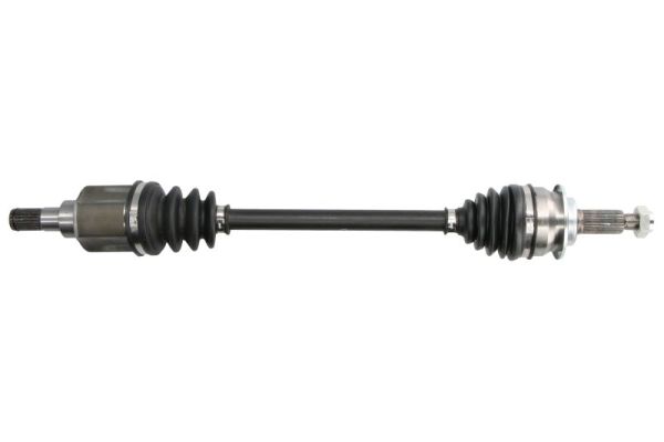 G2X094PC