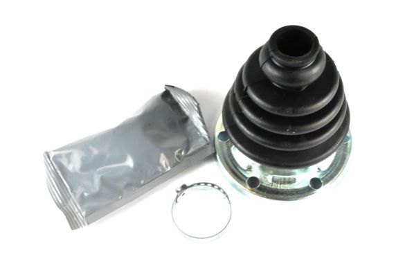 G6A005PC