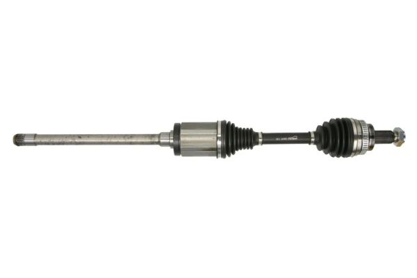 G2B044PC
