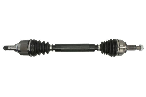 G2R150PC
