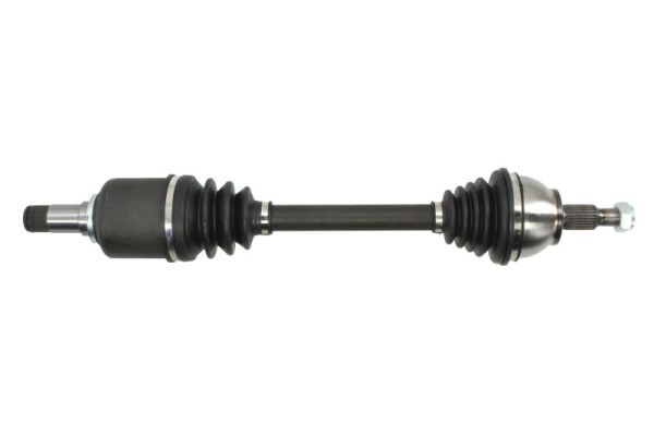 G2M016PC