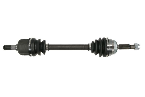 G20049PC