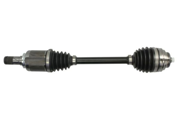 G2B036PC