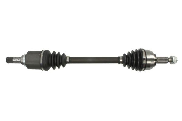 G2E025PC