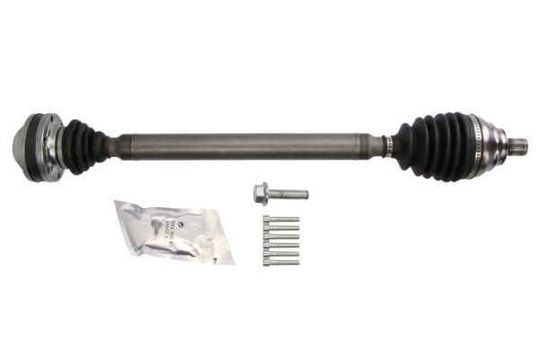 G2W060PC