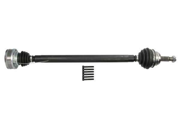 G2W011PC