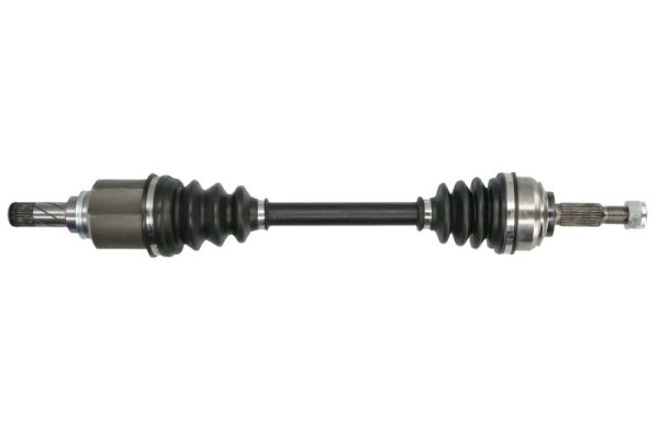 G2R168PC