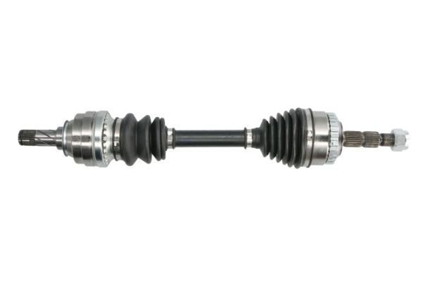 G2X011PC