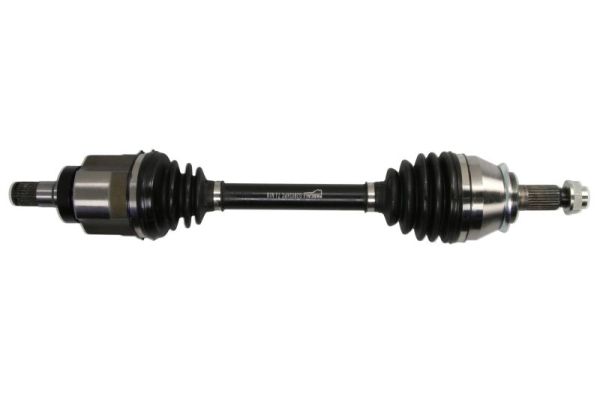 G2B024PC