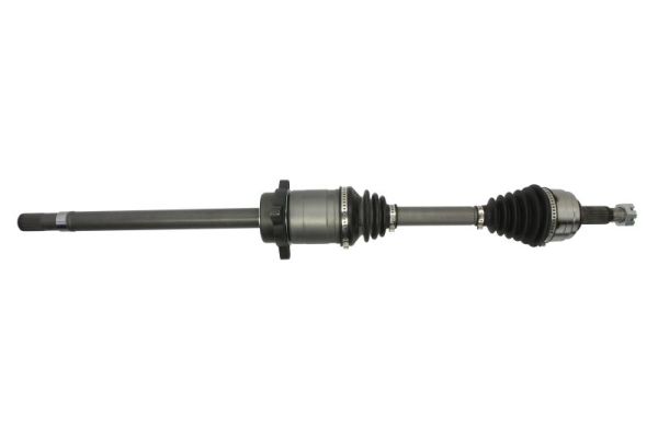 G21037PC