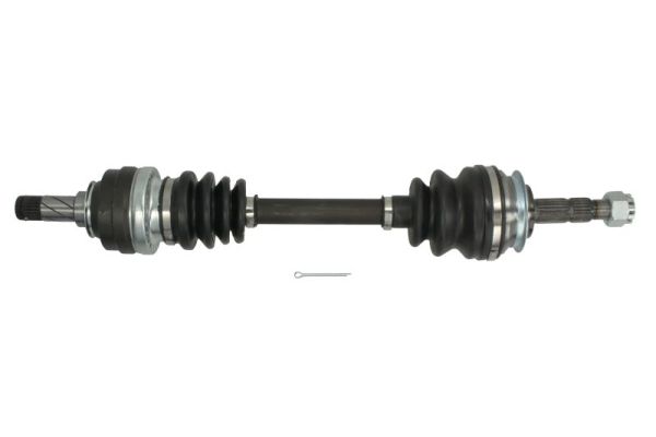 G2X007PC