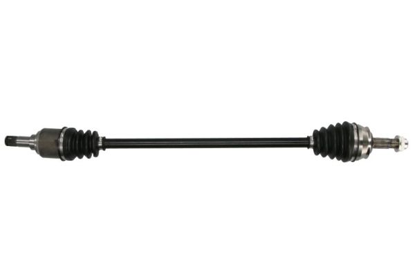 G2F002PC