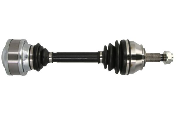 G2D003PC