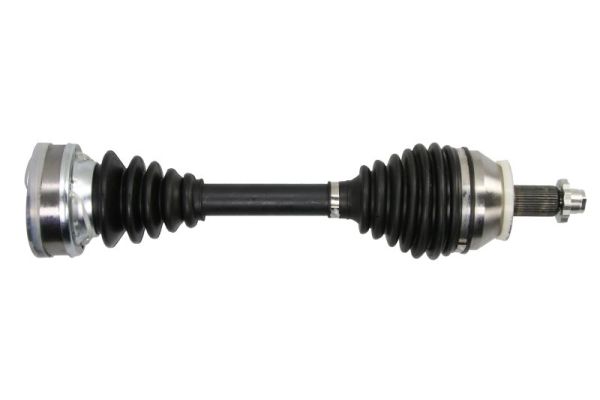 G2S030PC