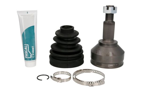G11095PC
